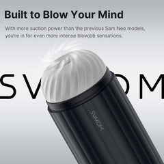 SAM NEO 2 PRO