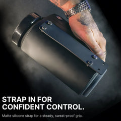 KAOTIK LABS THE SHOTTY