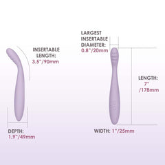 CICI 2