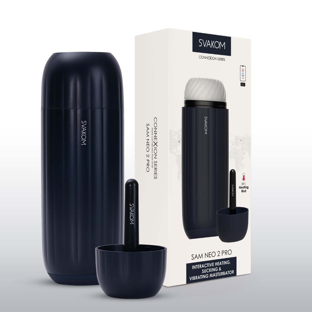 SAM NEO 2 PRO