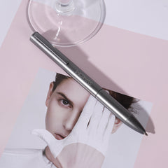 SVAKOM PEN