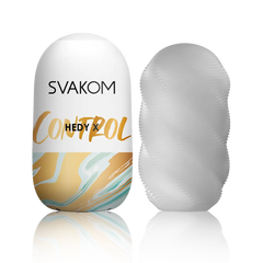 HEDY X??Svakom