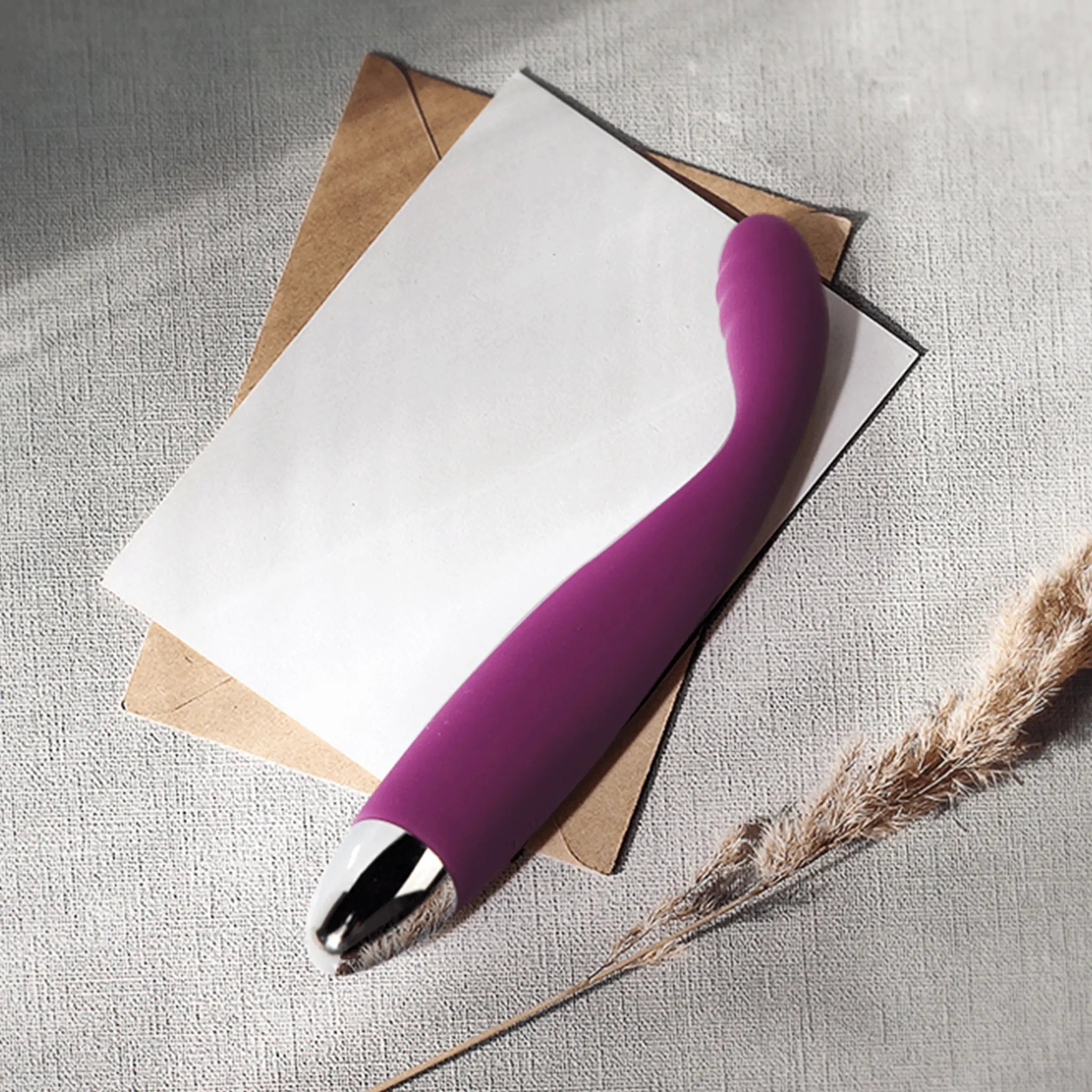 SVAKOM CICI - SVAKOM