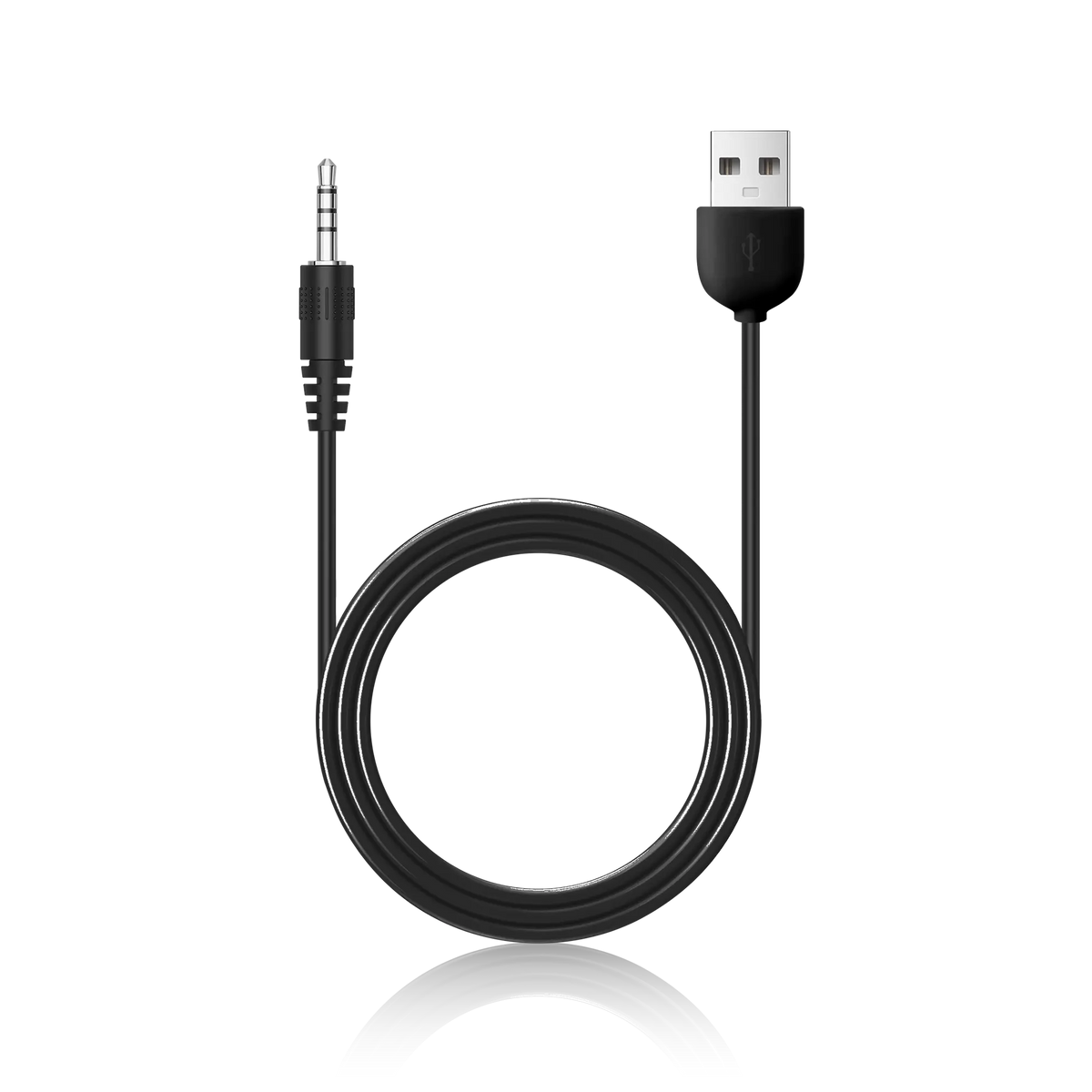 Buy SVAKOM - 3.5mm (BLACK) CHARGING CABLE - Online Shop - SVAKOM? SVAKOM UK Buy SVAKOM - 3.5mm (BLACK) CHARGING CABLE - Online Shop - SVAKOM? SVAKOM UK