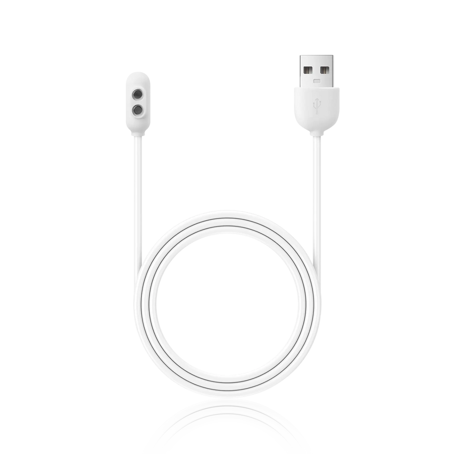SVAKOM Charger - USB-A to Magnetic Charging Cable - SVAKOM