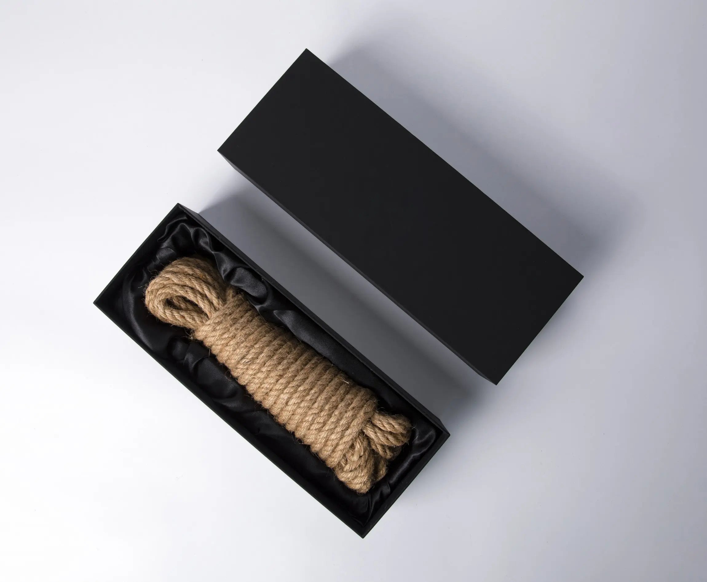 SVAKOM Real Leather BDSM - SVAKOM