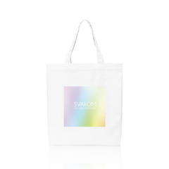 SVAKOM TOTE BAG??Svakom
