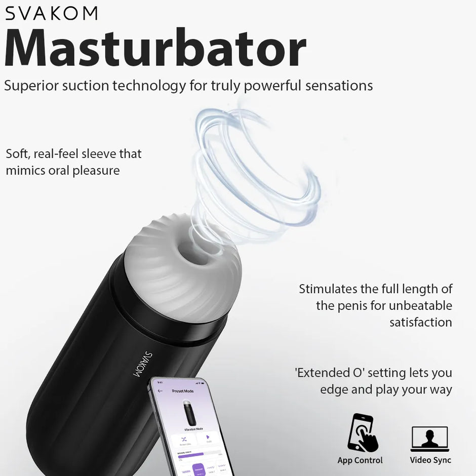 tied up sex toy THE @LOVENSE SOLACE PRO IS OUT IT IS BETTER THAN THE SOLACE HAS POSITIONAL  MOVEMENT AND BETTER FUNSCRIPT/VIDEO SYNC GO BUY IT AT  https://t.co/7uFdRMs6km