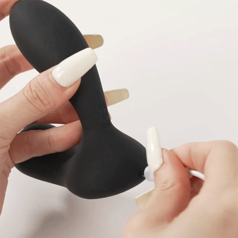 VICK NEO | Interactive App-controlled Prostate Vibrator - SVAKOM? SVAKOM UK VICK NEO | Interactive App-controlled Prostate Vibrator - SVAKOM? SVAKOM UK